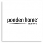 Ponden Home (Love2Shop Gift Voucher)